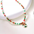 128b9f3c-db88-4694-889c-acb04bc2238a-Max-Origin