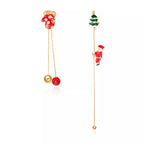 4f4ad8fb-d5b0-4235-9de9-1ab419603728-Max-Origin