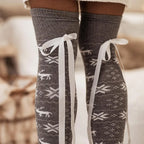 997aa681-aa25-433e-b9b4-ba01f4311f99-Max