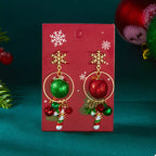 c42bad45-1bda-4815-974d-8d7e28903d8b-Max-Origin