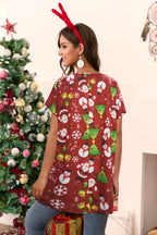 d2b4dff7355d49eba44202e93376a3af-Max