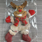 d7ea12e8-a44e-4b31-815e-b7ab4725998d-Max-Origin