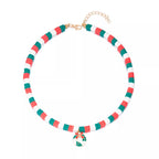 f8355a3e-8abd-453c-9b12-e8bb39880f53-Max-Origin